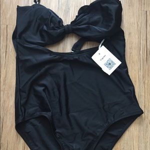 Cupshe new with tags